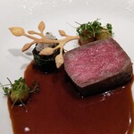 Restaurant DESTINA - 