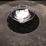 Restaurant DESTINA - 