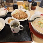 テンホウ - 