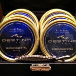 Restaurant DESTINA - 