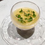 Restaurant DESTINA - 