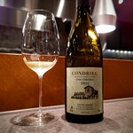 Restaurant DESTINA - 