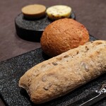 Restaurant DESTINA - 