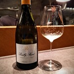 Restaurant DESTINA - 