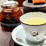 Restaurant DESTINA - 