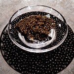 Restaurant DESTINA - 