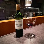 Restaurant DESTINA - 