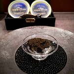 Restaurant DESTINA - 