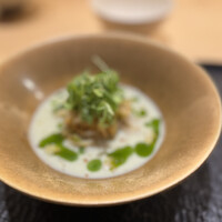 ひがしやま 司 - 