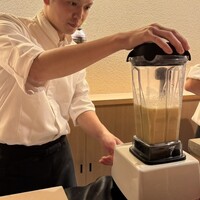 ひがしやま 司 - 