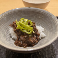 ひがしやま 司 - 