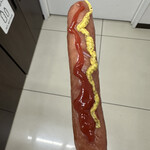 セブンイレブン - 料理写真: