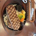 カウベル 八千代本店 - 