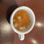 カウベル 八千代本店 - 