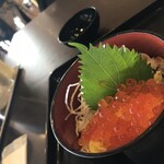 松島　浪漫亭 - 