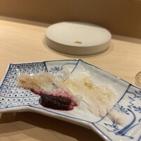 おきむら家 - 