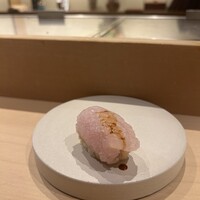 おきむら家 - 