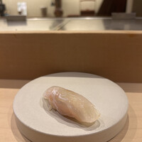 おきむら家 - 