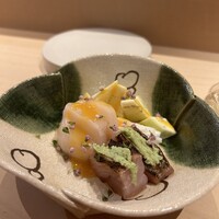 おきむら家 - 