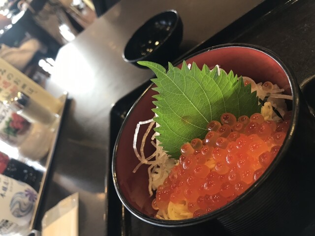 松島　浪漫亭 - 松島海岸（日本料理）の写真