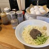 盛岡じゃじゃ麺専門店 じゃじゃおいけん - 