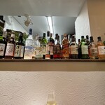 西洋風料理 熱海 KOUWA - 