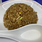 来来亭 - 