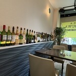 西洋風料理 熱海 KOUWA - 