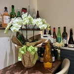 西洋風料理 熱海 KOUWA - 