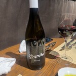 ブラチェリア デリツィオーゾ イタリア - 