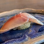TSUSHIMI - 