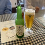 軽井沢 葡萄房 - 