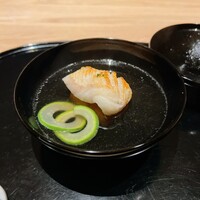 乃木坂 しん - 