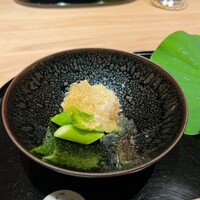 乃木坂 しん - 