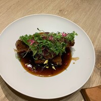 atelier HANADA - 