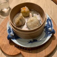 atelier HANADA - 