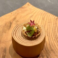 atelier HANADA - 
