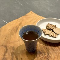 atelier HANADA - 