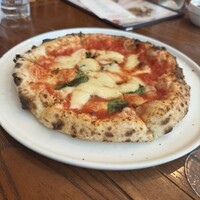 PAPPARE NAPOLI - 
