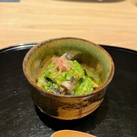 乃木坂 しん - 