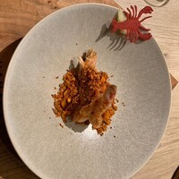 atelier HANADA - 