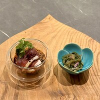 atelier HANADA - 