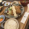 橋の湯食堂