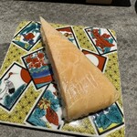 立ち喰い鮨 人人 - 