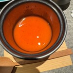 立ち喰い鮨 人人 - 