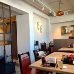 とんかつ む蔵 - 