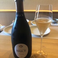 ひがしやま 司 - 