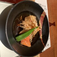 料理や 森川 - 