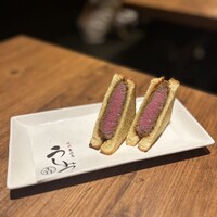 焼肉 うしみつ 恵比寿本店 - 