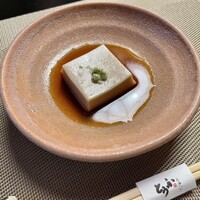 とうふ屋うかい 鷺沼店 - 